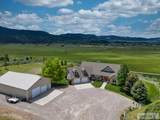 280 Cedar Circle - Photo 2
