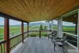 280 Cedar Circle - Photo 20