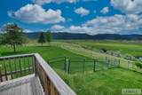 280 Cedar Circle - Photo 21