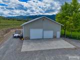 280 Cedar Circle - Photo 22