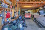 280 Cedar Circle - Photo 24