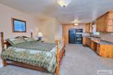 280 Cedar Circle - Photo 25