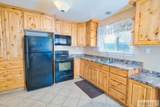 280 Cedar Circle - Photo 26