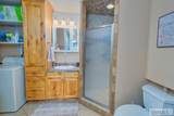 280 Cedar Circle - Photo 27