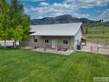 280 Cedar Circle - Photo 29