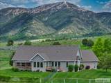 280 Cedar Circle - Photo 4