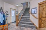 280 Cedar Circle - Photo 5
