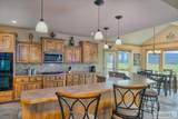 280 Cedar Circle - Photo 6