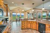 280 Cedar Circle - Photo 7