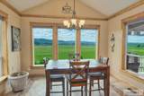 280 Cedar Circle - Photo 8