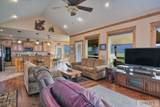 280 Cedar Circle - Photo 9