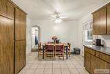 218 1st S - Photo 11
