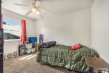 218 1st S - Photo 14