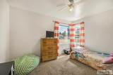 218 1st S - Photo 16