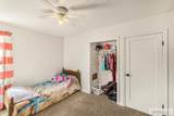 218 1st S - Photo 17