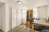 218 1st S - Photo 24