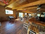 104 Elkhorn Road - Photo 10
