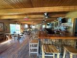 104 Elkhorn Road - Photo 11