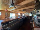 104 Elkhorn Road - Photo 12