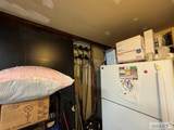 104 Elkhorn Road - Photo 14