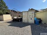104 Elkhorn Road - Photo 35