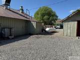 104 Elkhorn Road - Photo 38