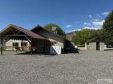 104 Elkhorn Road - Photo 39