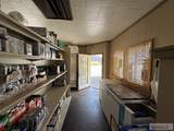 104 Elkhorn Road - Photo 4
