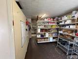 104 Elkhorn Road - Photo 6