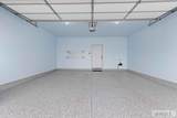 2997 Sunburst Drive - Photo 35