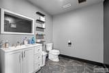 2085 Woodruff Avenue - Photo 13