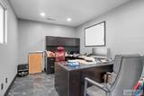 2085 Woodruff Avenue - Photo 14