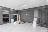 2085 Woodruff Avenue - Photo 15