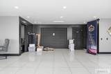 2085 Woodruff Avenue - Photo 16