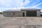 2085 Woodruff Avenue - Photo 22