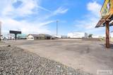 2085 Woodruff Avenue - Photo 25