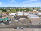 2085 Woodruff Avenue - Photo 4