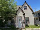 840 Center Street - Photo 1