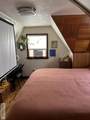 840 Center Street - Photo 10