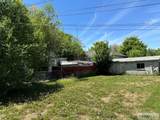 840 Center Street - Photo 2
