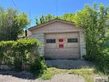 840 Center Street - Photo 3