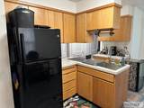 840 Center Street - Photo 4