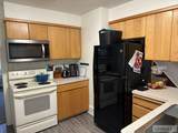 840 Center Street - Photo 5