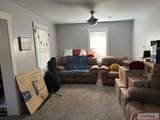 840 Center Street - Photo 7