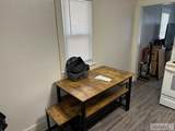 840 Center Street - Photo 9