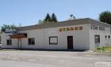 175 Sunset Drive - Photo 1