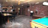 175 Sunset Drive - Photo 12