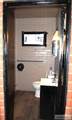 175 Sunset Drive - Photo 4