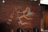 175 Sunset Drive - Photo 7