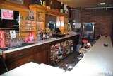 175 Sunset Drive - Photo 9